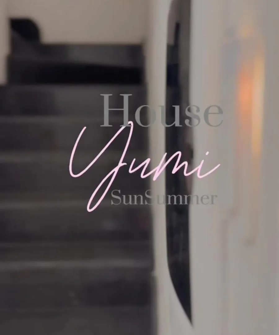 Yumisunsummer Avola